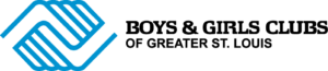 BGCSTL_Logo-Only_Color_Left-e1752021002533