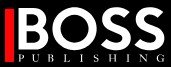 Boss-Publishing-logo