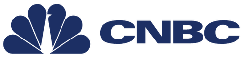 CNBC+white+horizontalArtboard+1 (1)