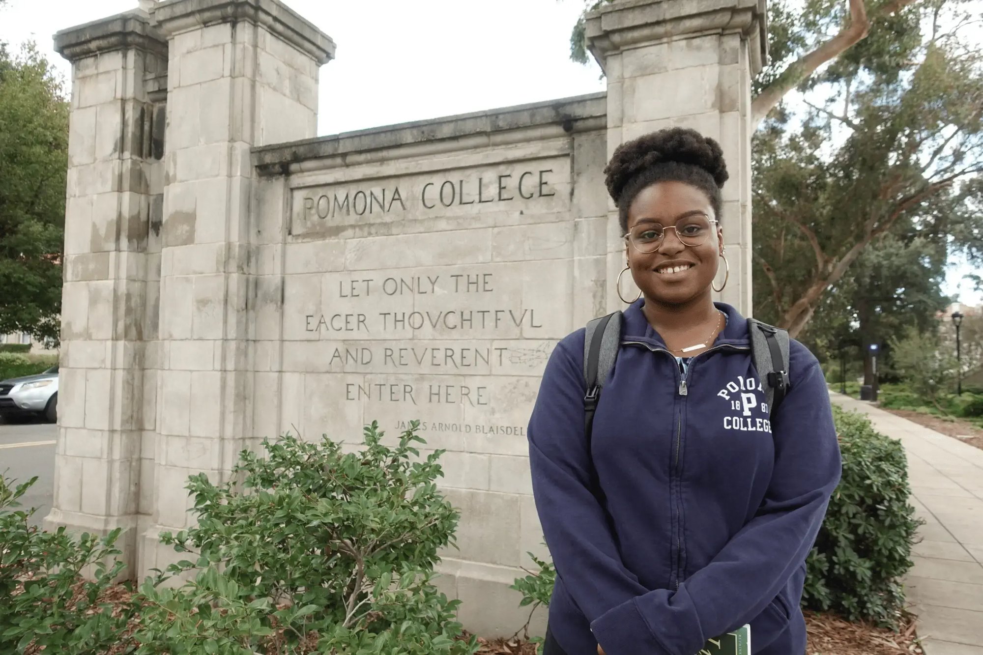 College+Bound (1)