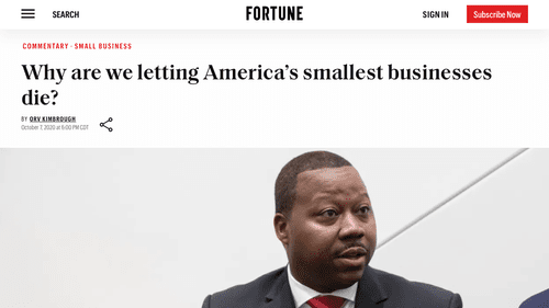Fortune+Article+Cover+-+Letting+SMBs+Die_crop