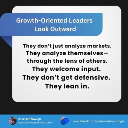 Growth+Oriented+Leaders+Look+Outward