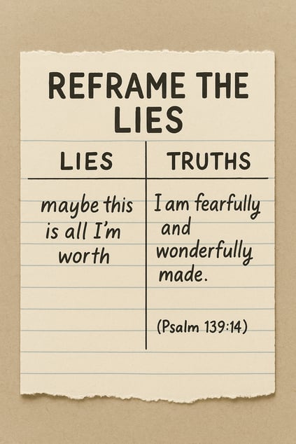 Reframe+Your+Thinking