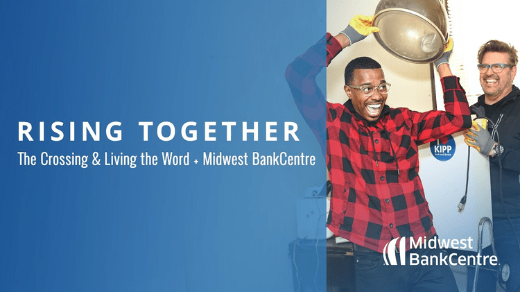 Rising+Together+MBC