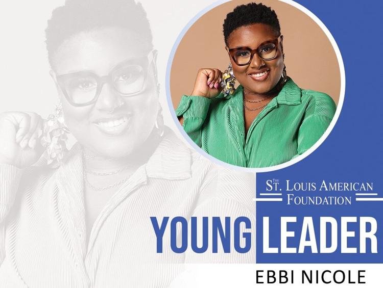 STL+American+Young+Leaders+Ebbi+Nicole+23