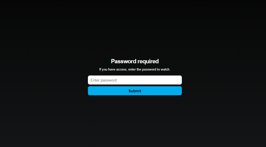Screenshot 2026-05-27 065741