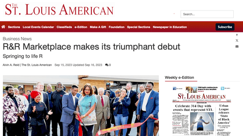 StL+American+RandR+Mkt+Article_crop