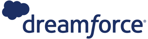 sf-dreamforce-logo-whiteArtboard+1 (1)