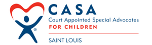 stlcasa