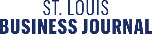 stlouis-bizjournal-logo (1)