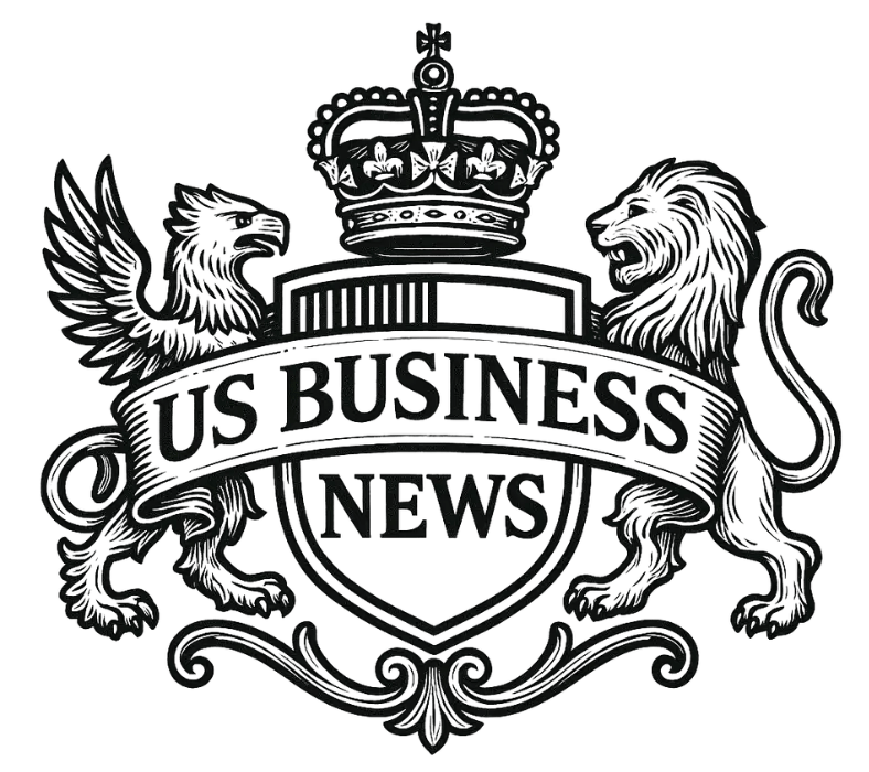 us-business-news-icon