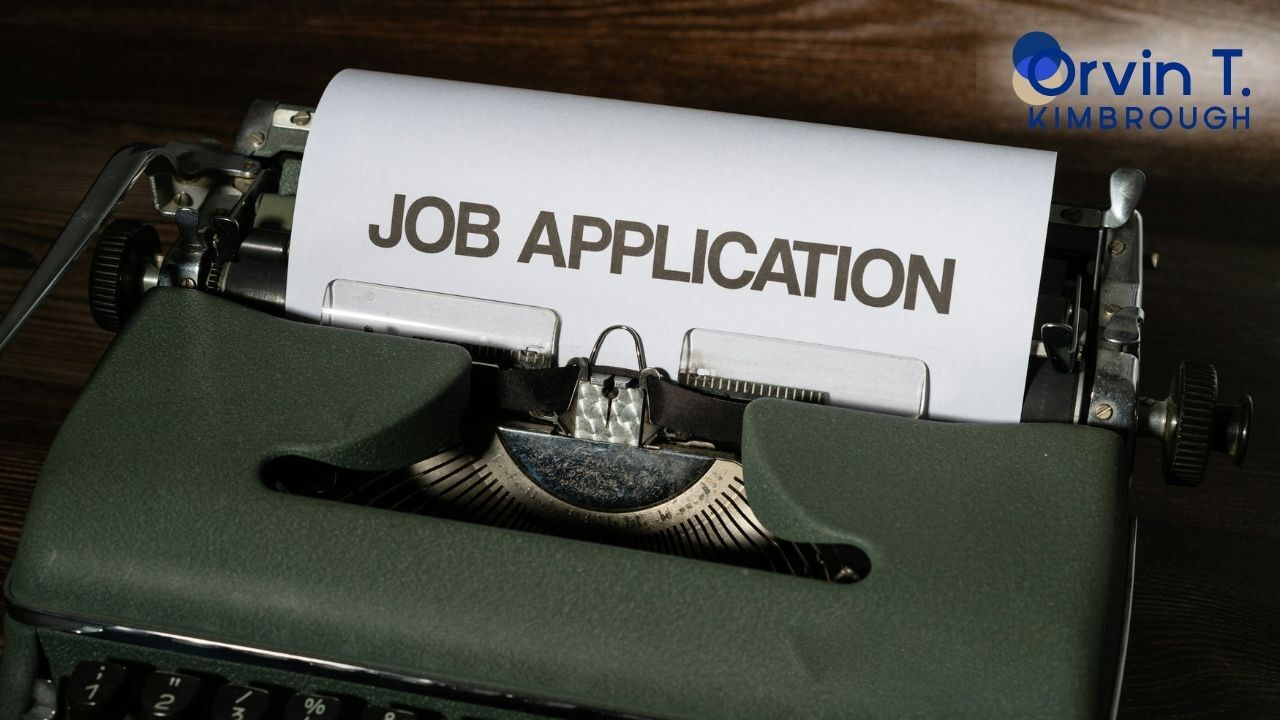 Gratitude Focus: I’m Grateful For The Selection Of Two Personal Assistants