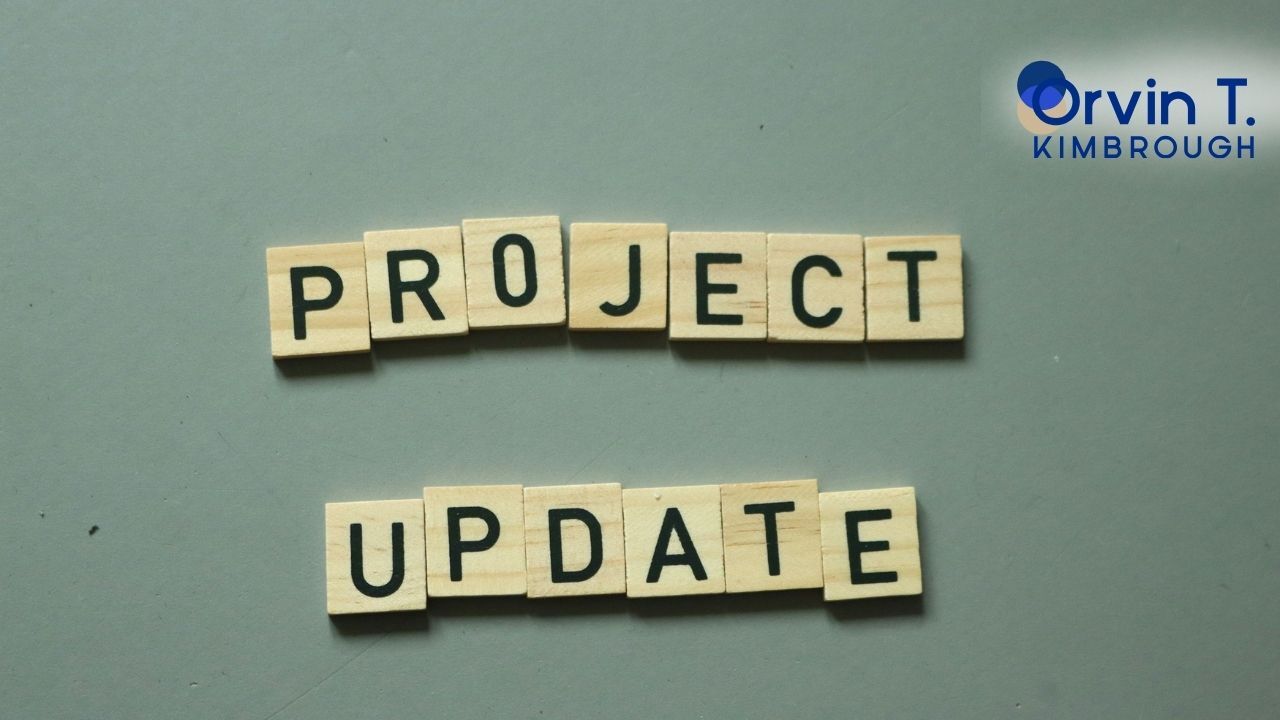 Gratitude Focus: Transformative Economic Development
