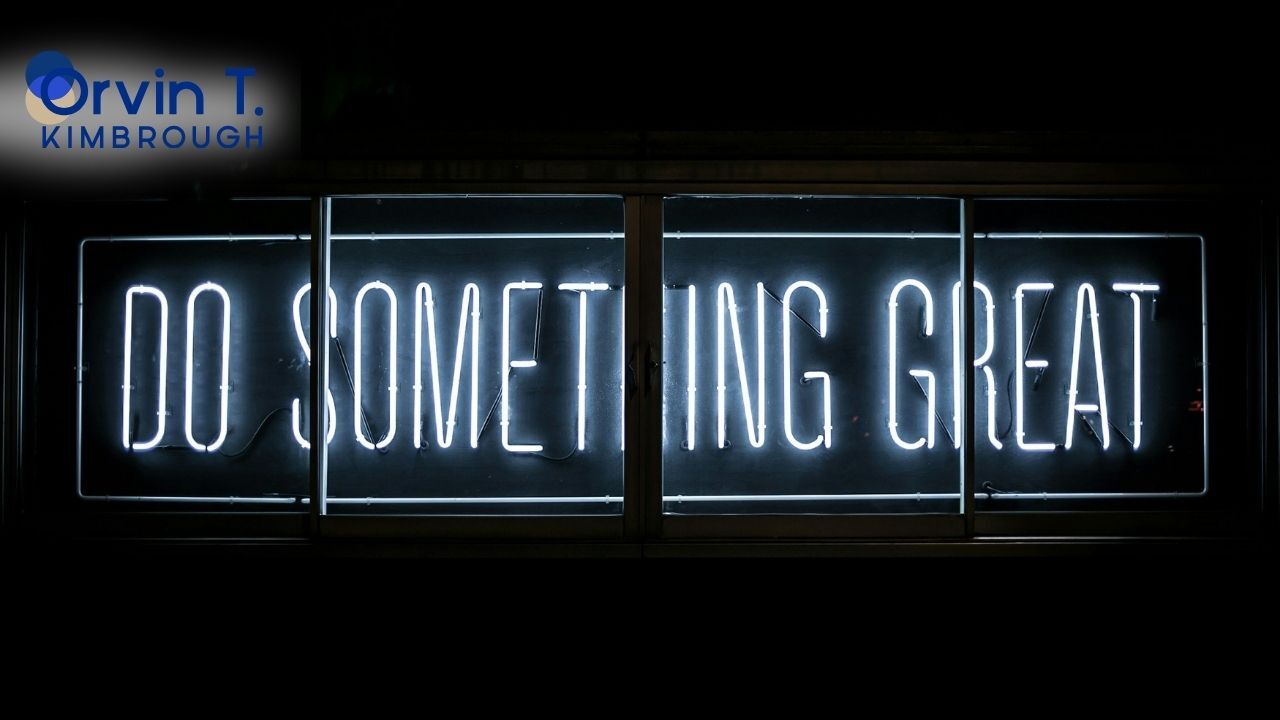Gratitude Focus: I’m grateful for sober thinking.