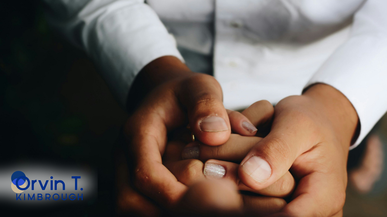 Gratitude Focus: I’m Grateful For Foster And Adoptive Care Coalition