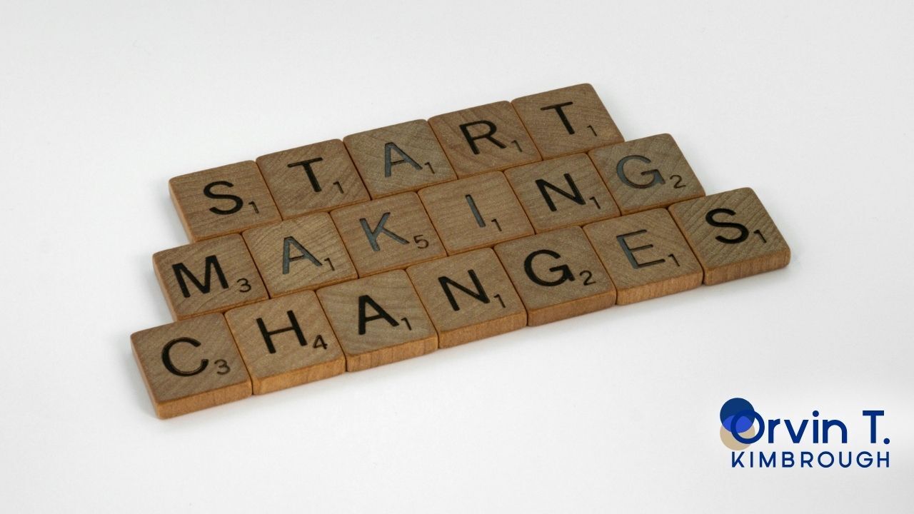 Gratitude Focus: Grateful for the history we share, the trust that remains, and the chance to simply reconnect.