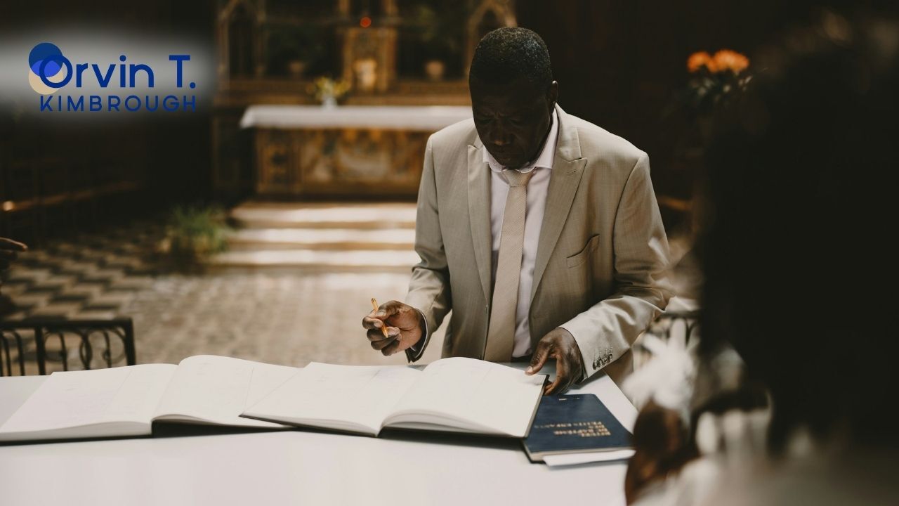 Gratitude Focus: Purposeful Days