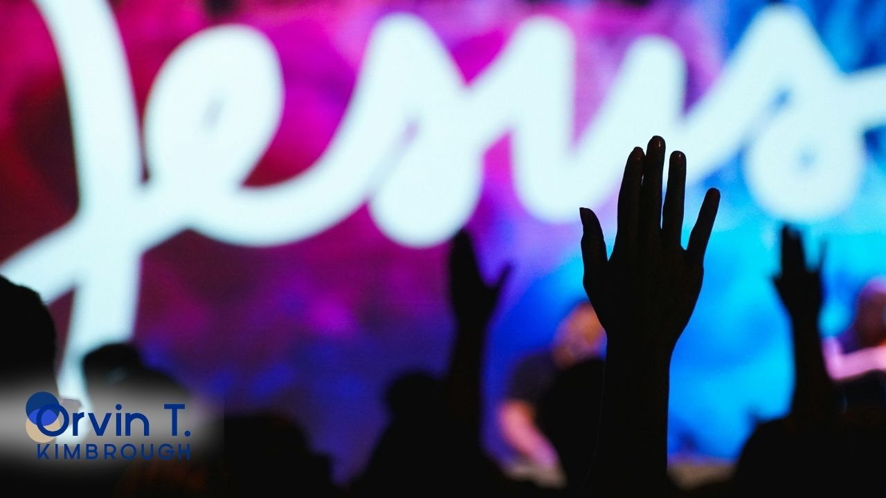 Gratitude Focus:&nbsp;Accomplishment and Fellowship
