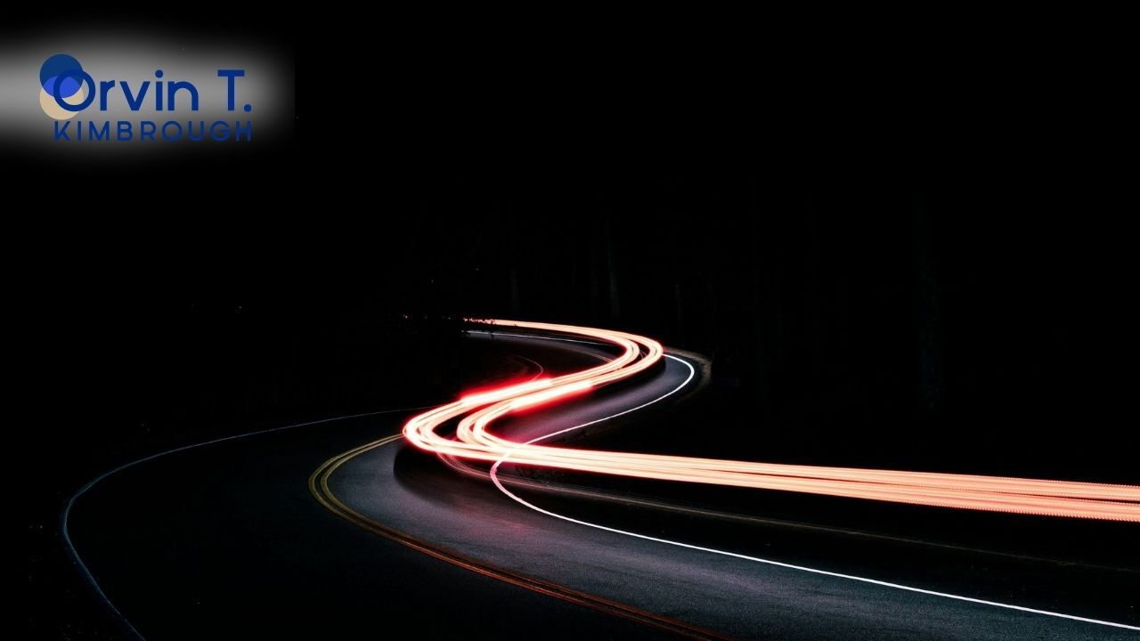 Gratitude Focus: Grateful For Engineers And The Power Of Innovation.