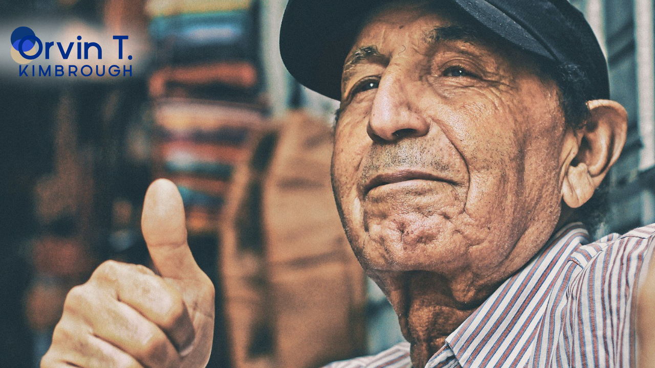 Gratitude Focus: Today, I’m Grateful For People Who Say Yes