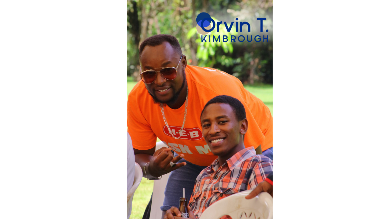 Gratitude Focus: Today, I’m Grateful For My Son