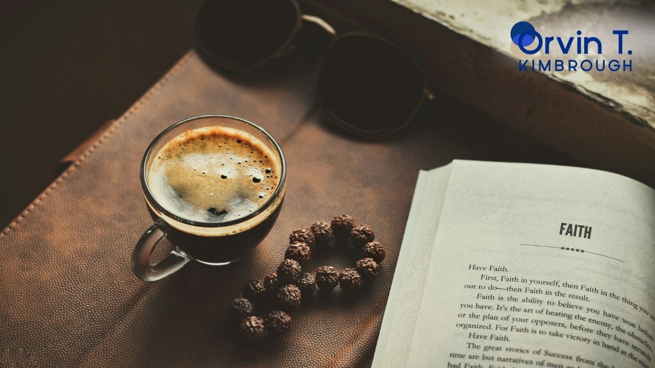 Gratitude Focus: This Morning, I Woke Up Grateful For Grace