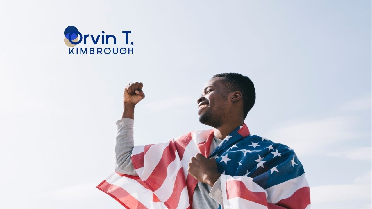 Gratitude Focus: Reflection and MLK Day