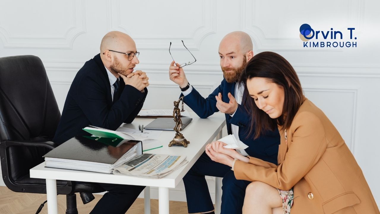 Gratitude Focus: Employee Development
