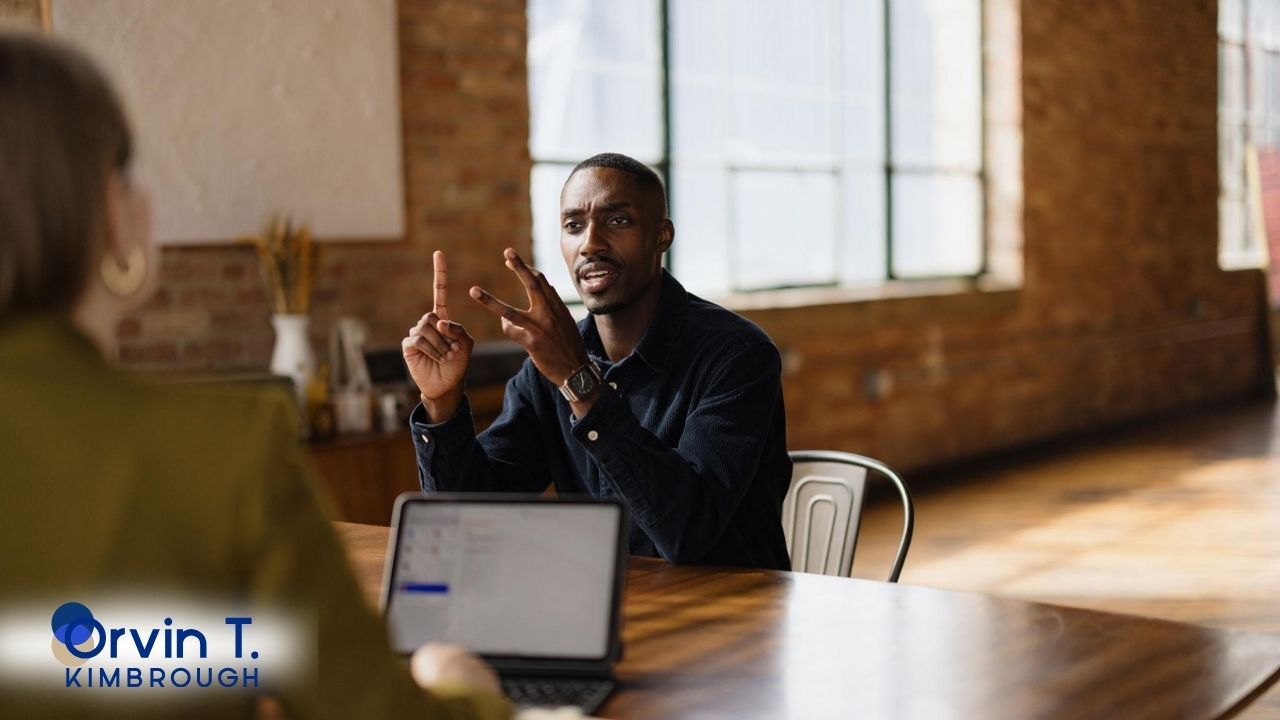Gratitude Focus: I Am Grateful For Reinforcing Connections With People Who Are Knowledgeable