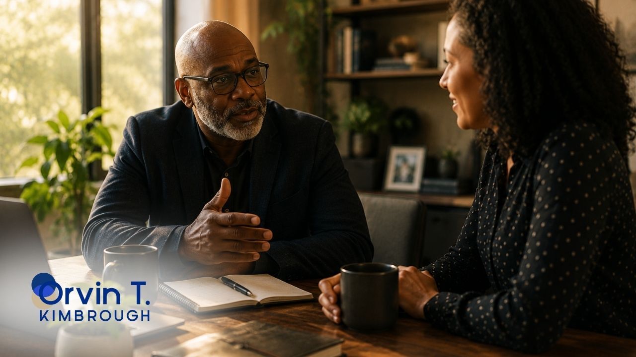 Gratitude Focus: Insight Into Human Motivation In Leadership.