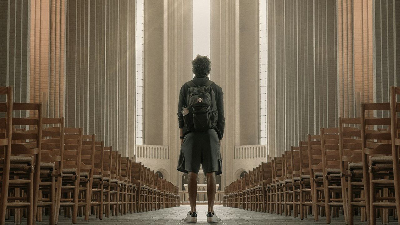 52 Scriptures That Blow My Mind — The Complete List