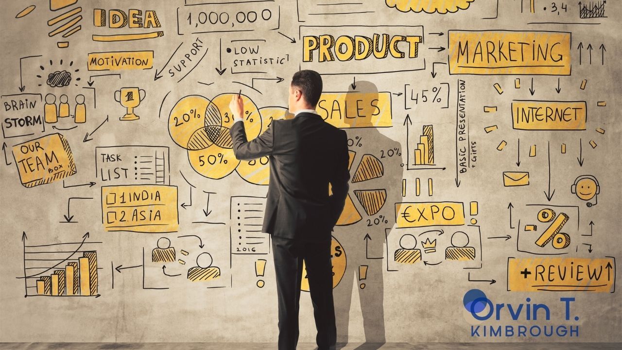 Gratitude Focus: I am Grateful For Productivity And Focus