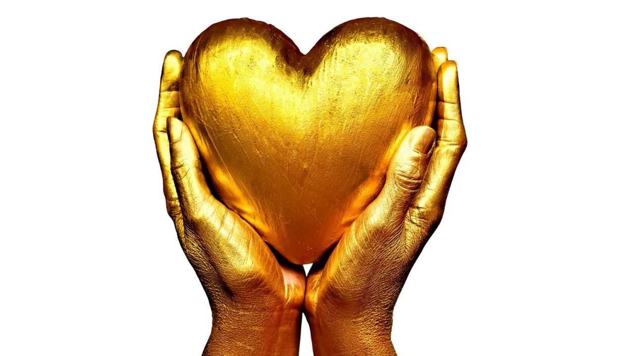 Sunday Reflection: Confidence vs. Cockiness in Leadership