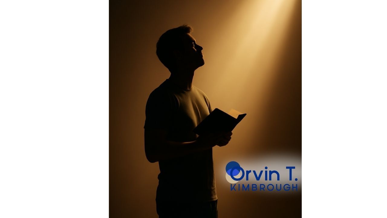 Gratitude Focus: Grateful for Breakthrough. I’m grateful for breakthrough today.