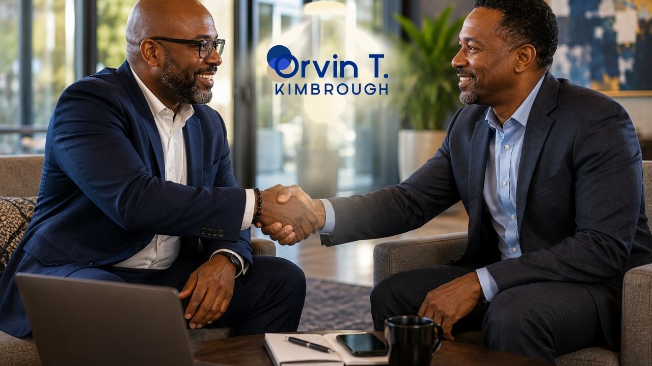 Gratitude Focus: Partners