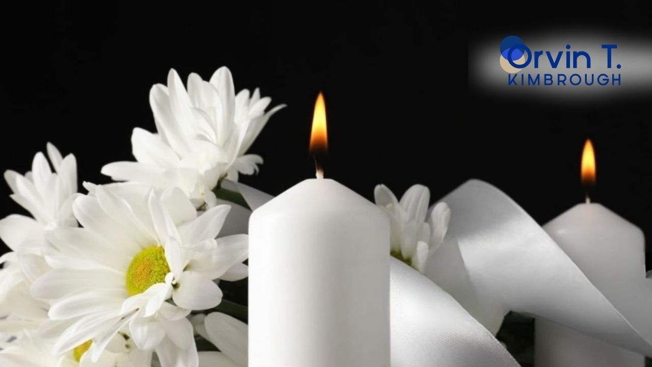 Gratitude Focus: Laughter in the midst of pain and lessons about preparing for the future.