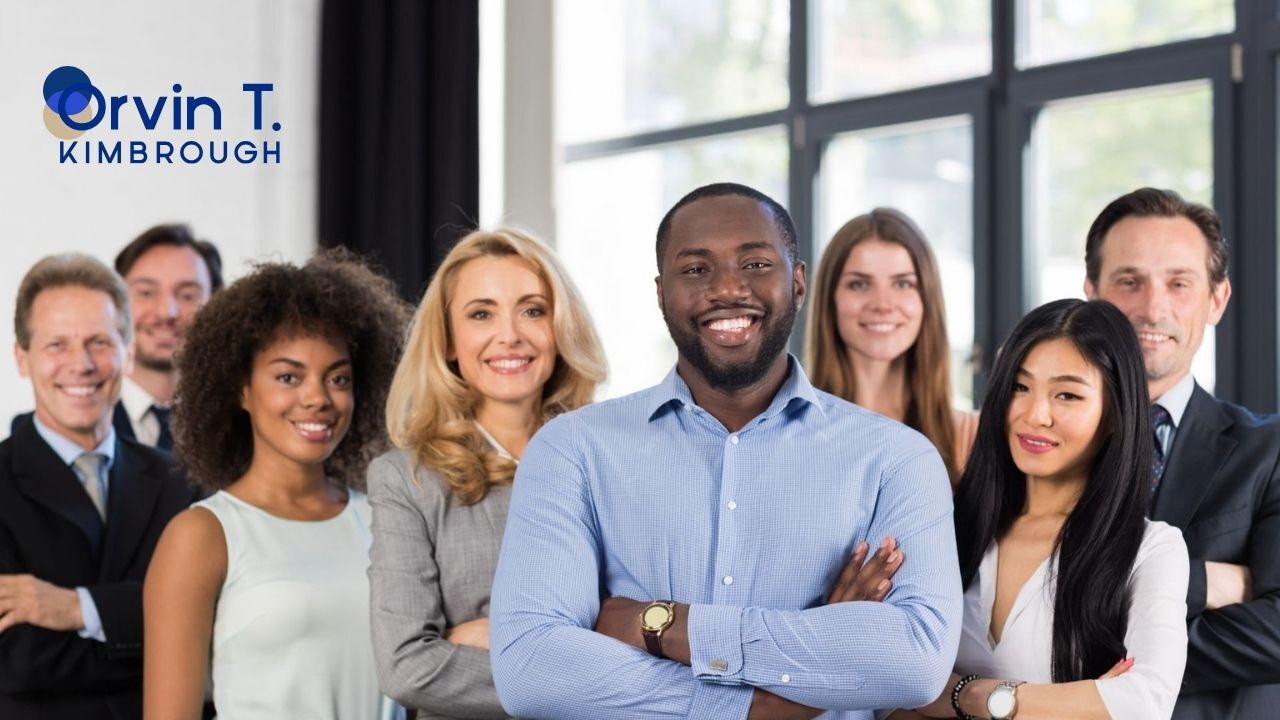 Gratitude Focus: I’m grateful for real conversations in real community.