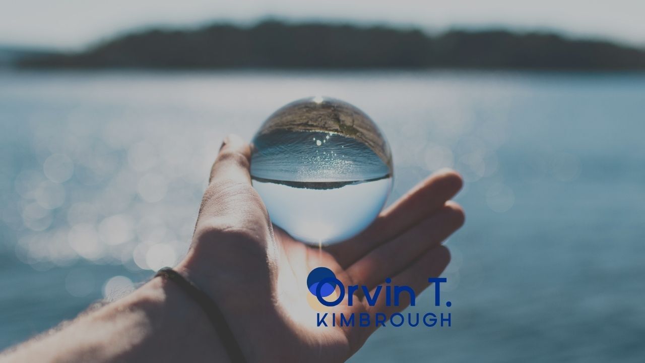 When Someone Else Drops the Ball: The Leadership You Didn’t Plan to Practice