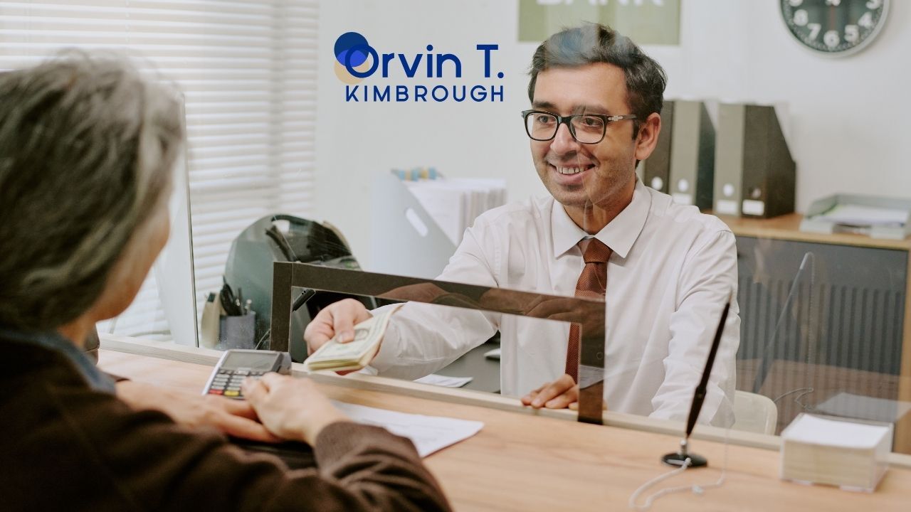 Gratitude Focus: I am Grateful For Meaningful Customer Connections