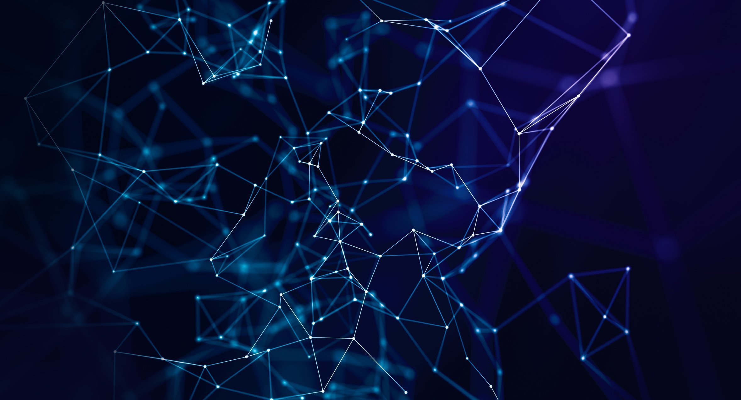 Connecting the Dots