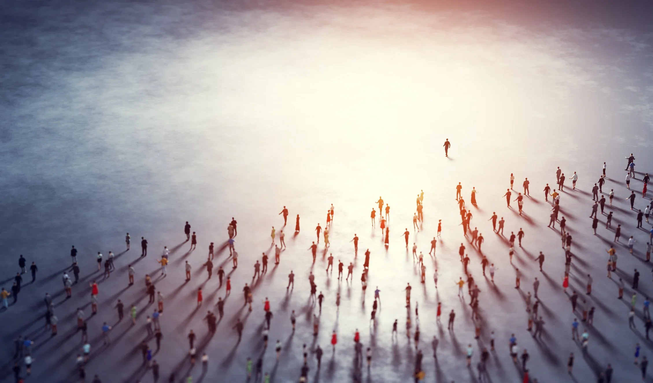 The Indispensable Value of So-Called Soft Skills in Leadership