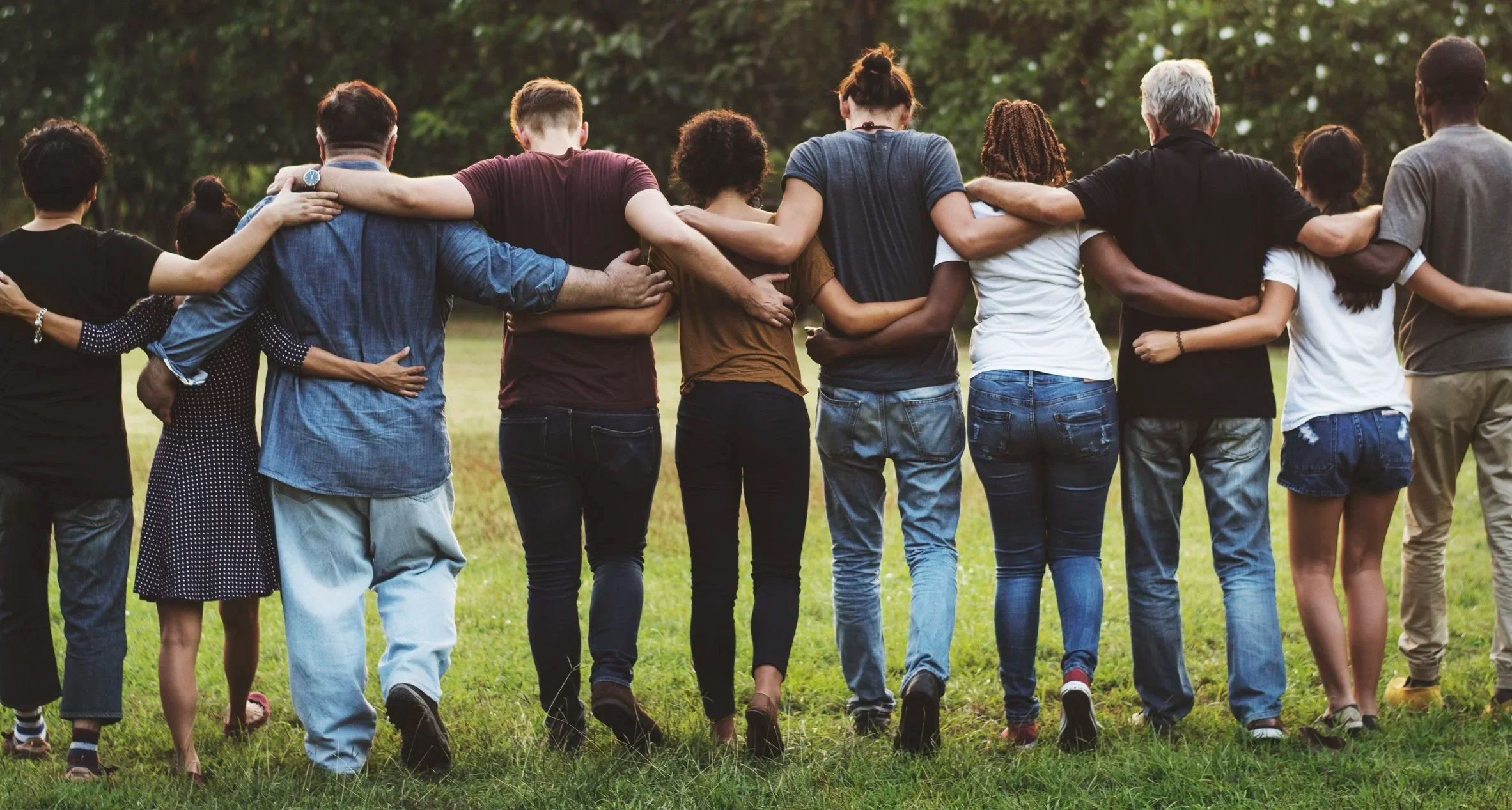 Community Banking: It’s Not Sexy, But It Does Make Sense