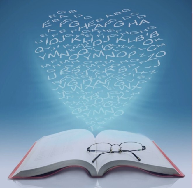 GRATITUDE FOCUS: TODAY I’M GRATEFUL FOR THE OPPORTUNITY TO SLOW DOWN AND DEEPEN MY UNDERSTANDING OF SYSTEMS, ESPECIALLY THE REGULATORY SYSTEMS THAT GOVERN BANKING