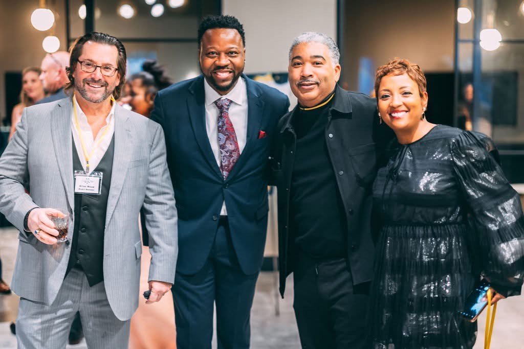 How to Lead with Influence, Not Just Title: The 3R Approach