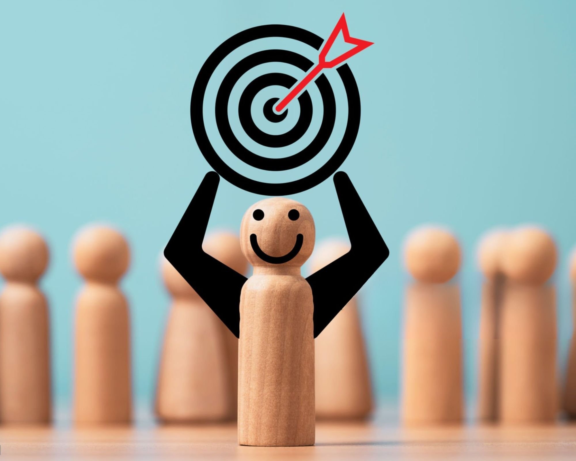 Incentives Are Everywhere, But Do We Really Understand Them?