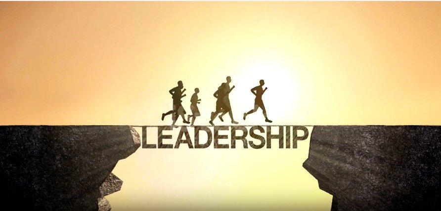 Leadership That Breathes Life: Why How You Lead Matters More Than What You Achieve?