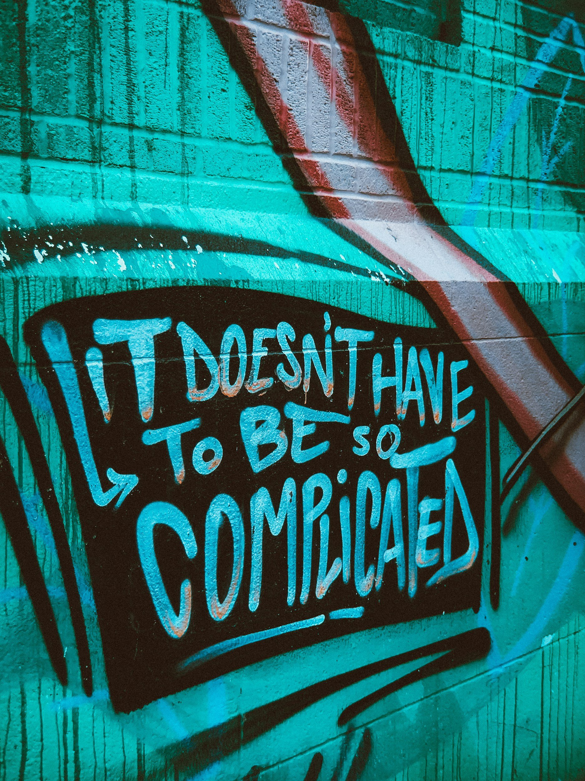 Gratitude Focus: Concern