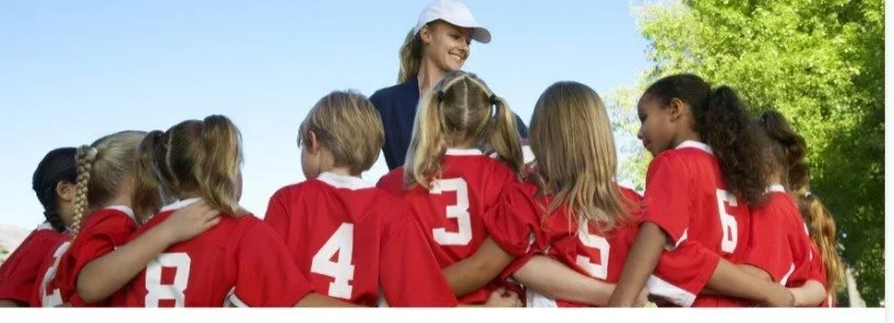 Are You Coachable?