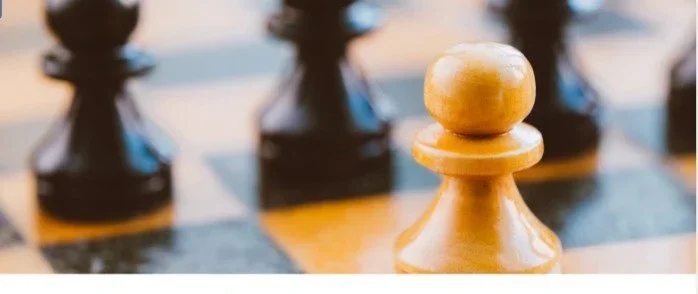 3 Tactics for Transitioning from a Young Professionals Board to a Governing Board