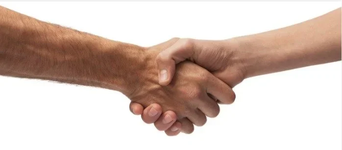 Radical Hospitality Can Help Our Region Grow
